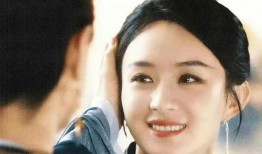 娱乐八卦事件爆料吃瓜,明星隐私大曝光，吃瓜群众狂欢时刻！