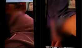 微博爆料出轨视频,出轨视频引发热议，真相究竟如何？”